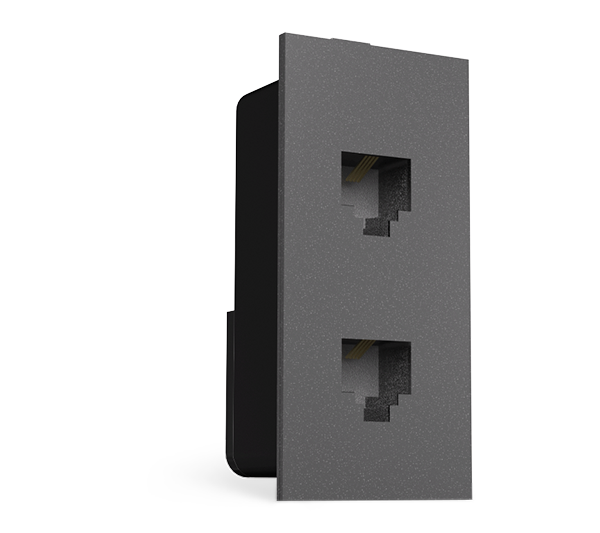 Adora-GB-3-Pin-Soc-with-Shutter-grey